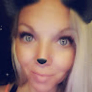 Meet your Posher, Alanna